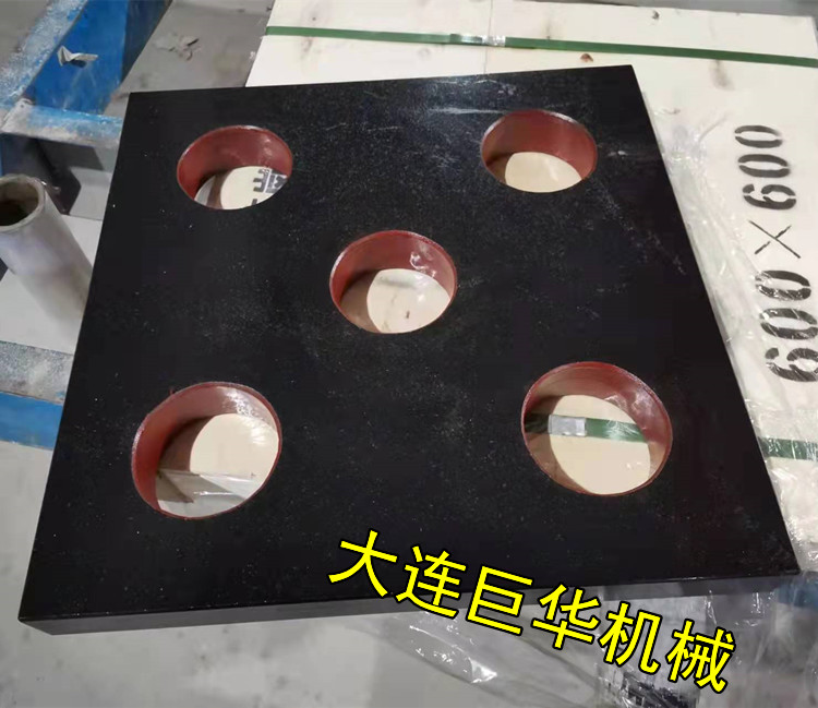 深圳大理石方尺和大理石平尺的用途有啥區別?