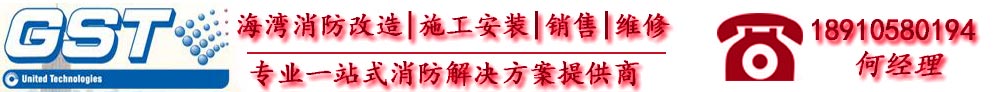 意久機(jī)械專業(yè)提供吹塑機(jī)