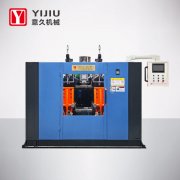 吹塑機使用的塑料品種有哪些？